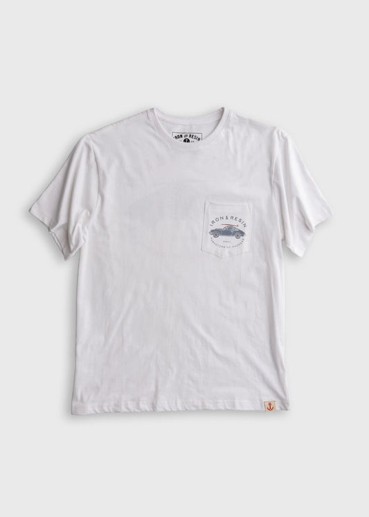 PURVEYORS OF RADNESS TEE
