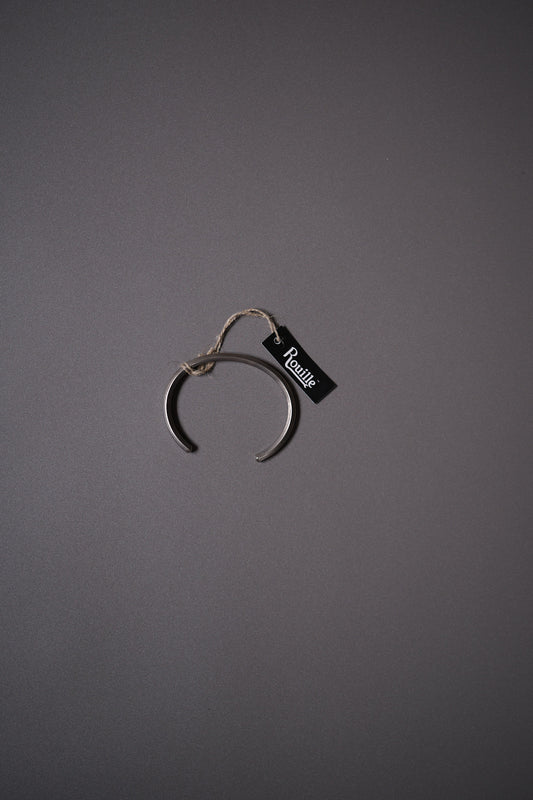 Brugola - Vintage silver
