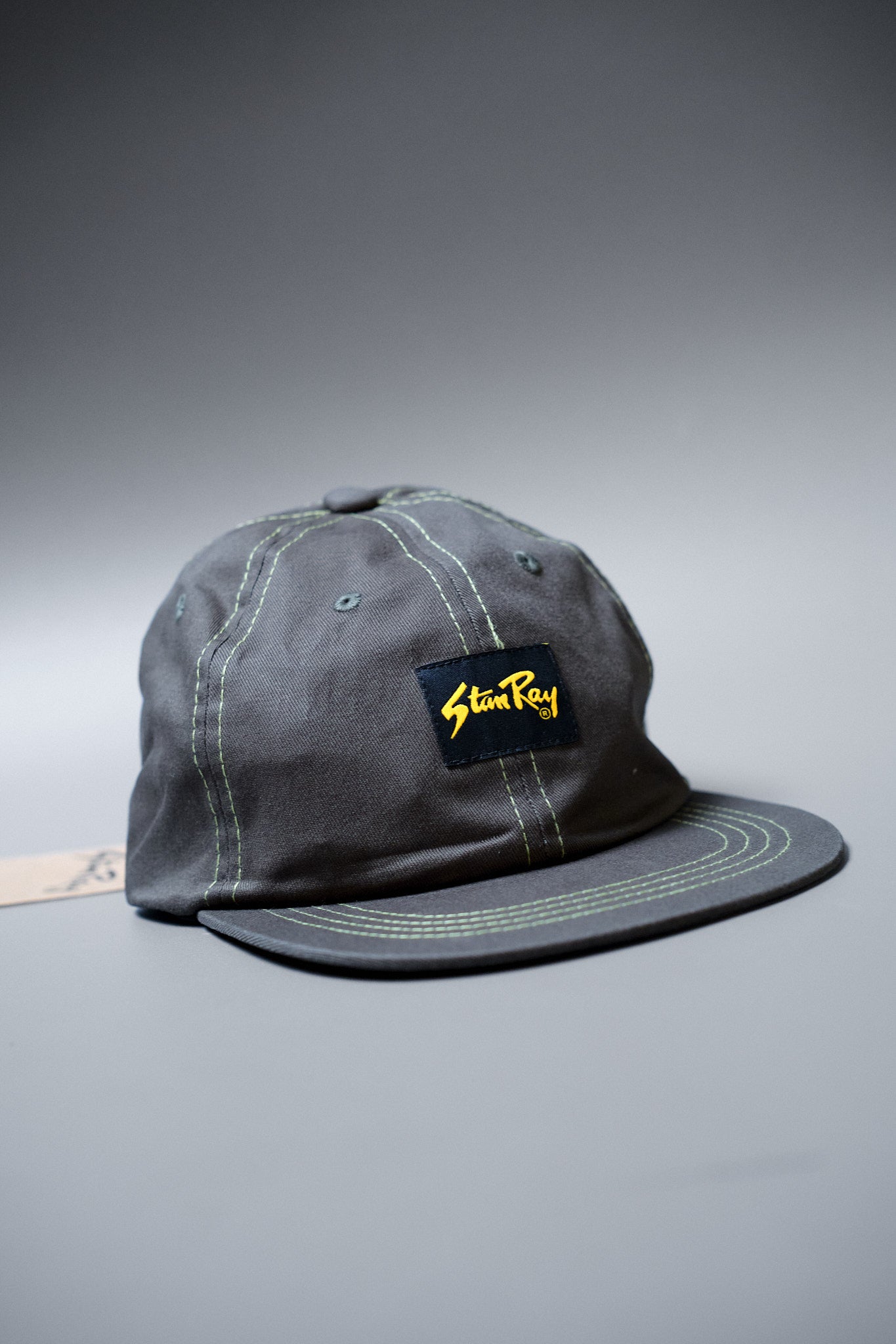 Ball Cap