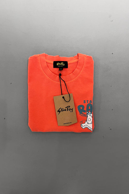 Polar State Tee