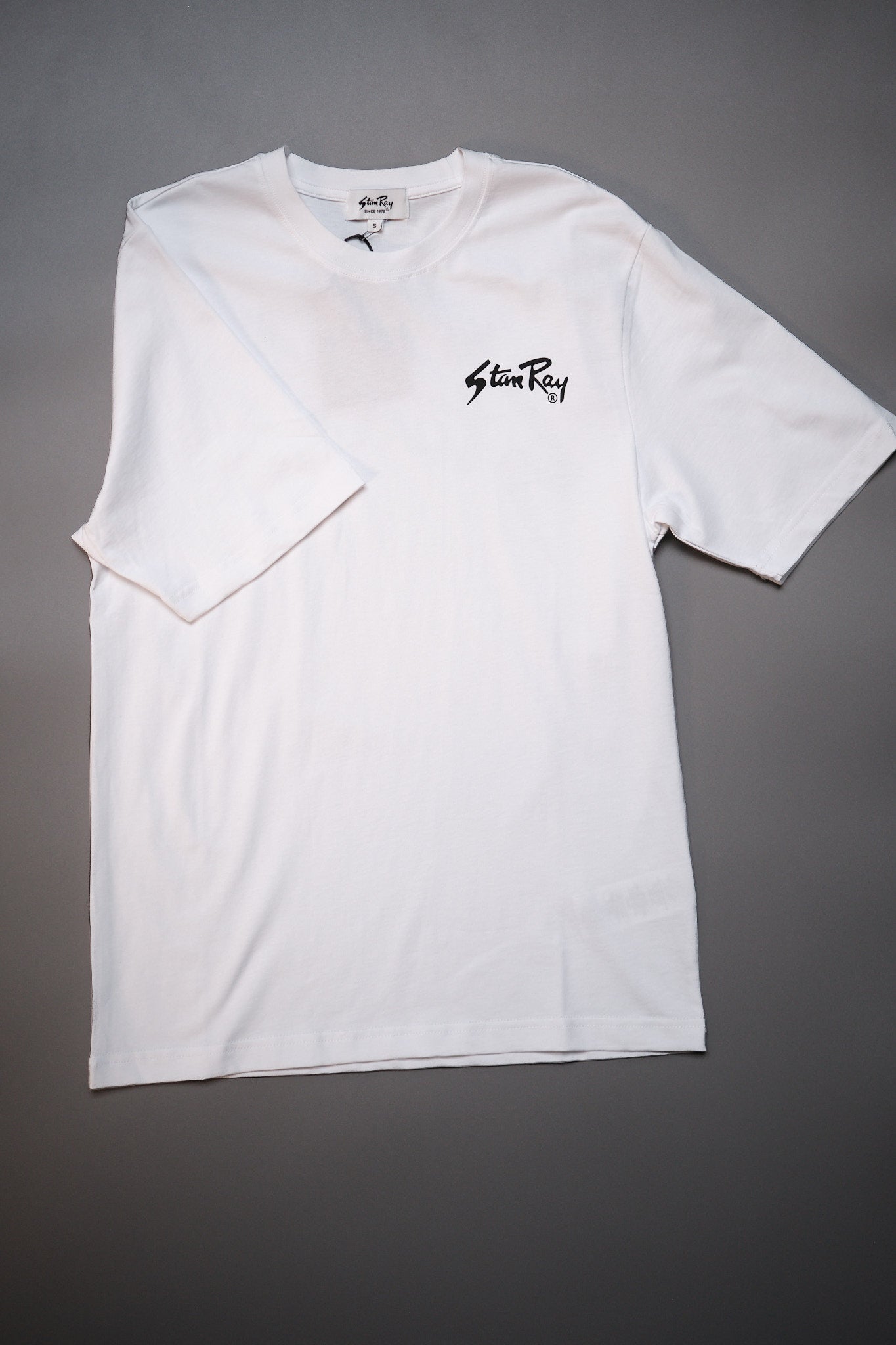 Stan OG Tee