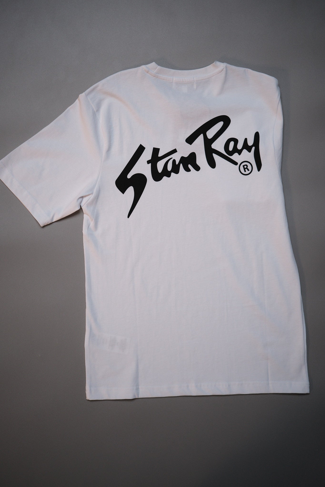 Stan OG Tee