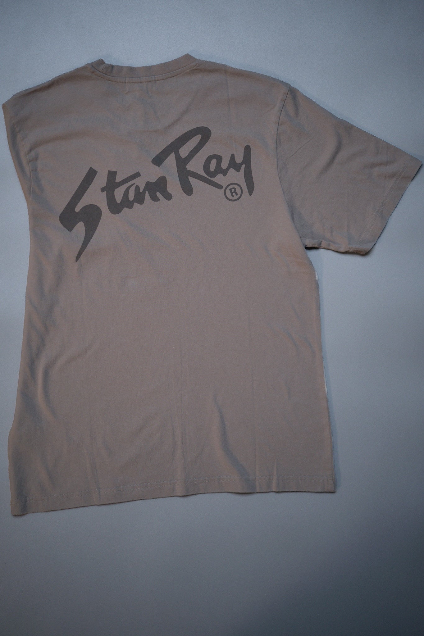 Stan OG Tee