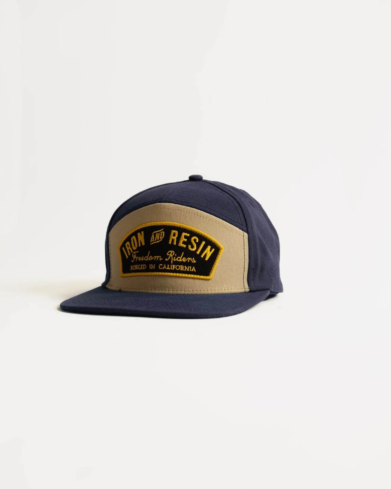 Trapper Hat - Olive
