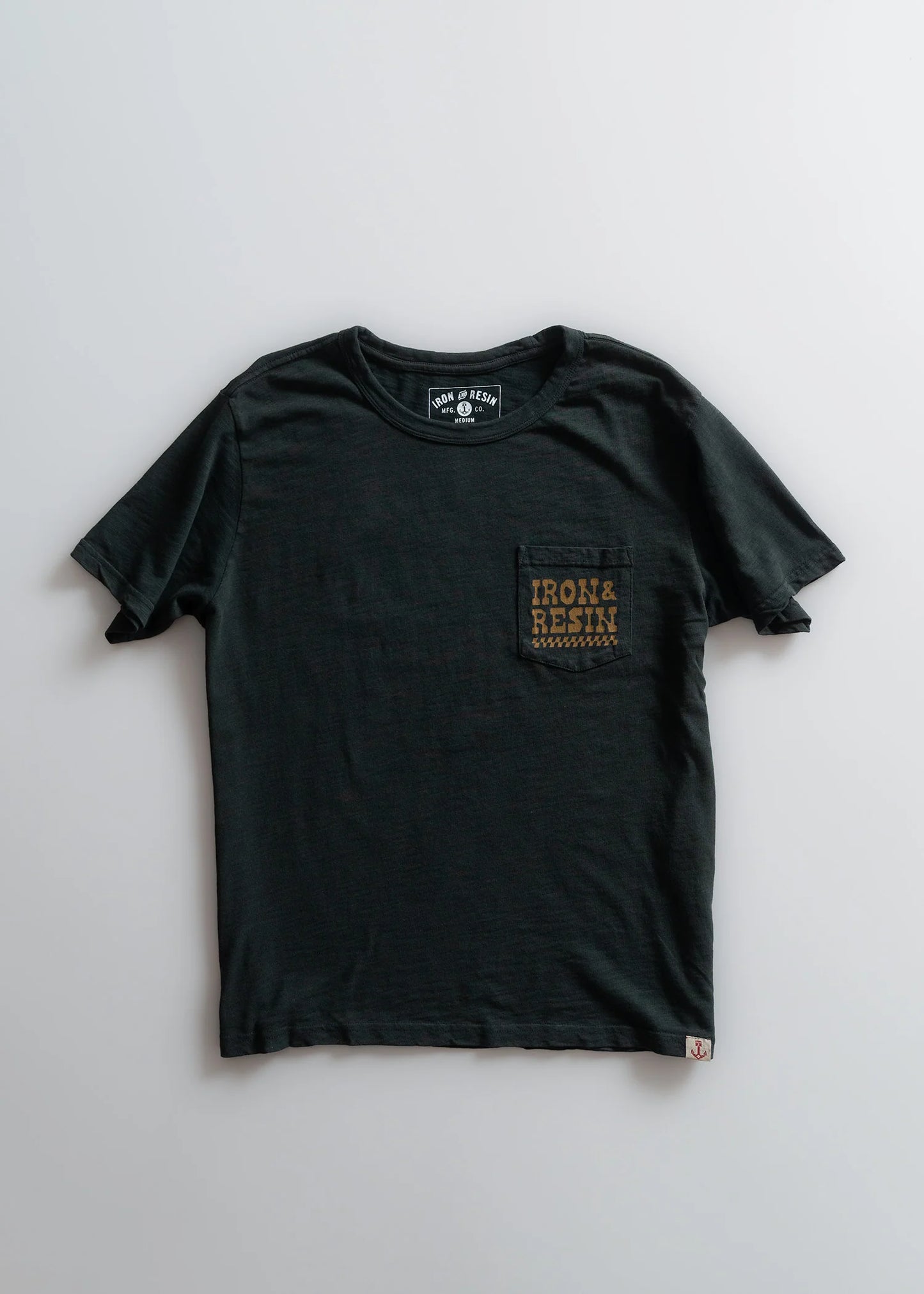 Western Supply Co