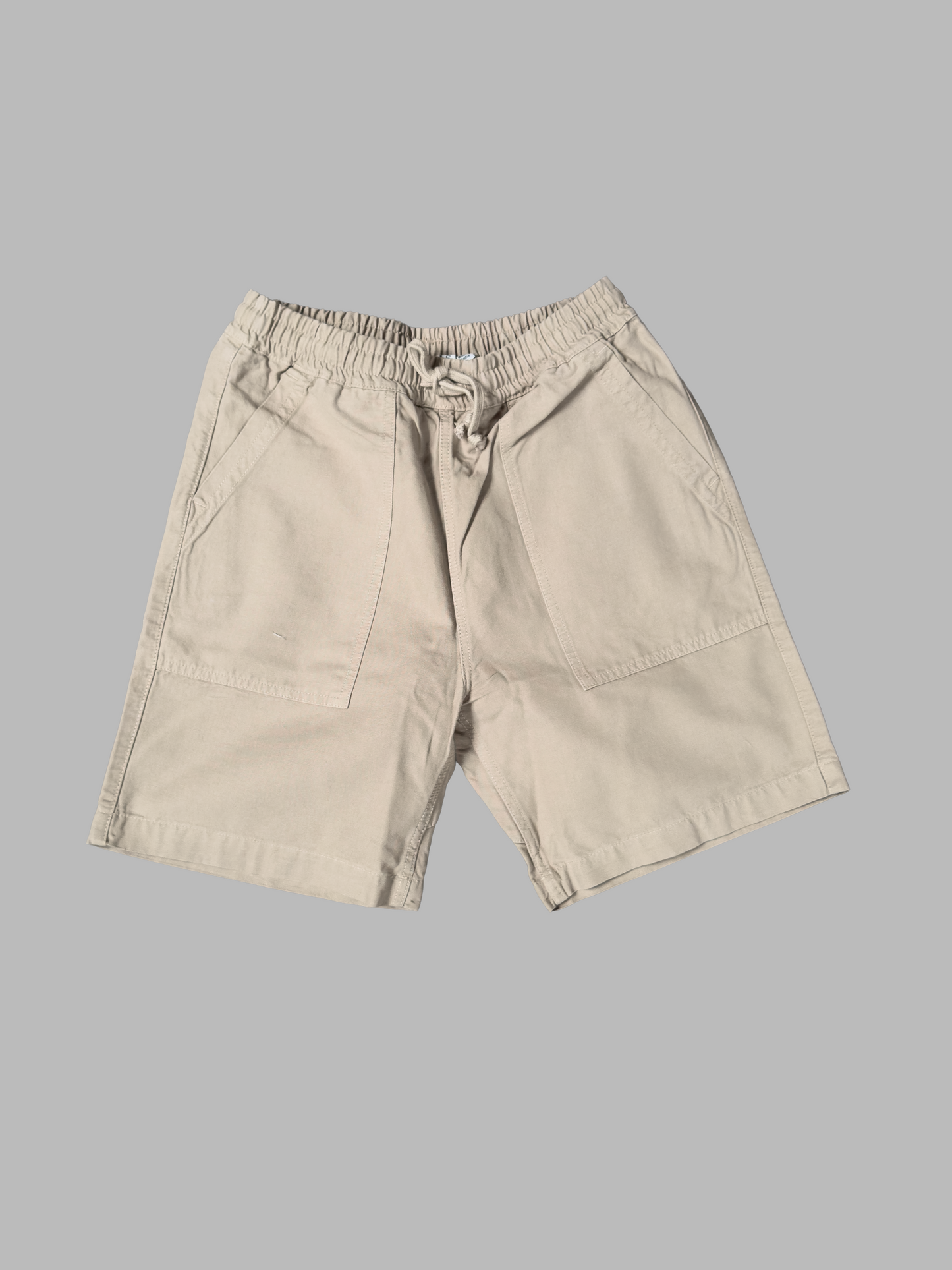 CLASSIC CHEF SHORTS