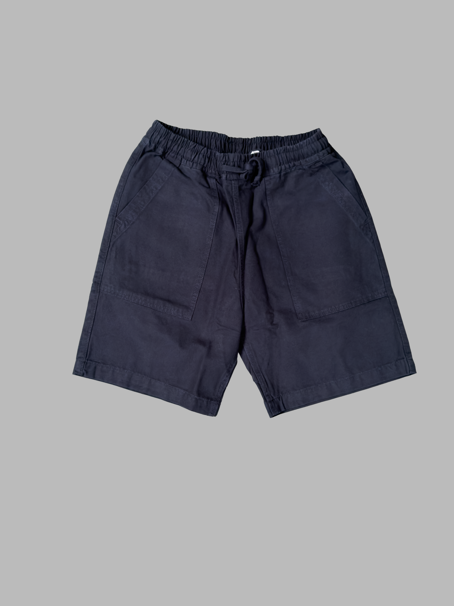 CLASSIC CHEF SHORTS