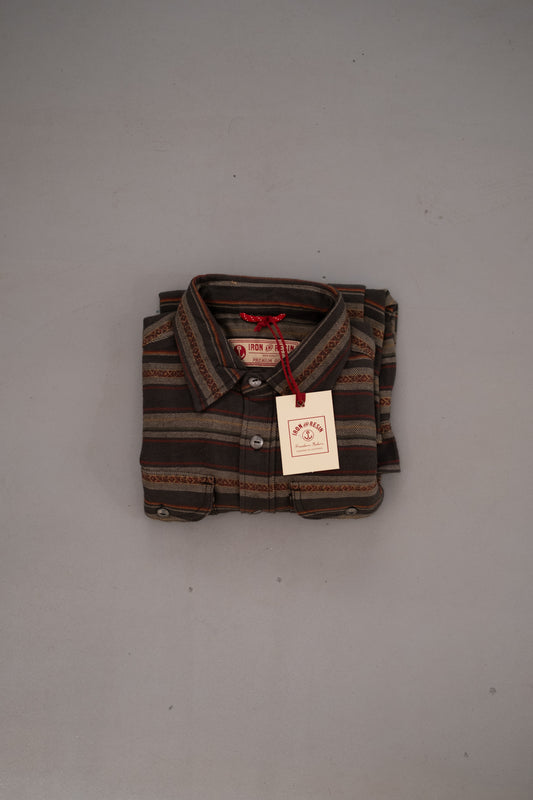 Lawland Shirt
