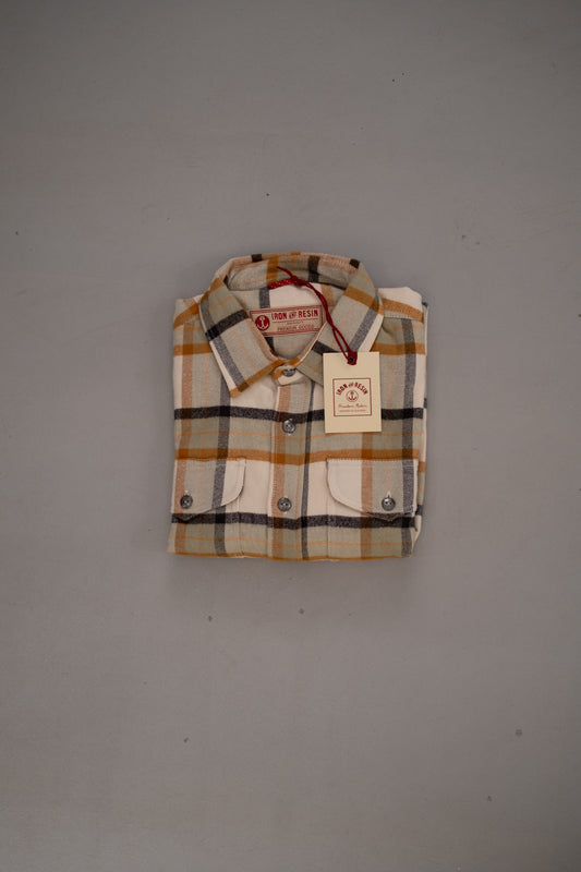 Sierra Shirt