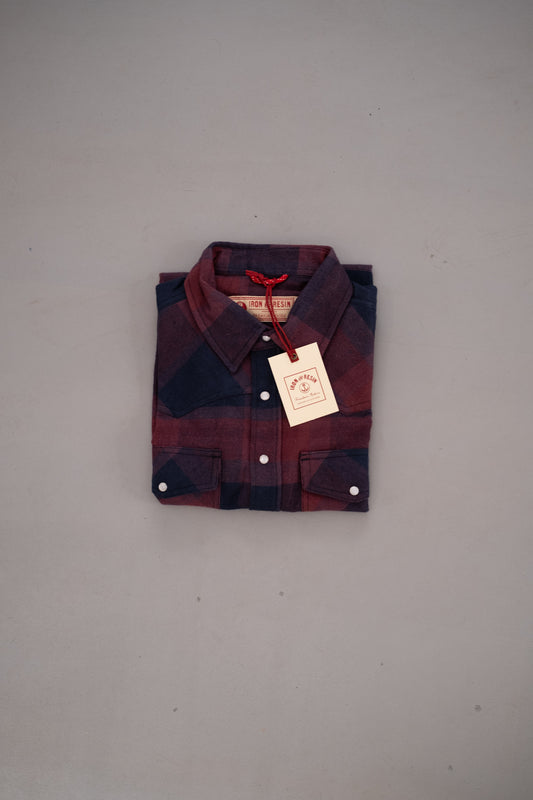 Somis Shirt