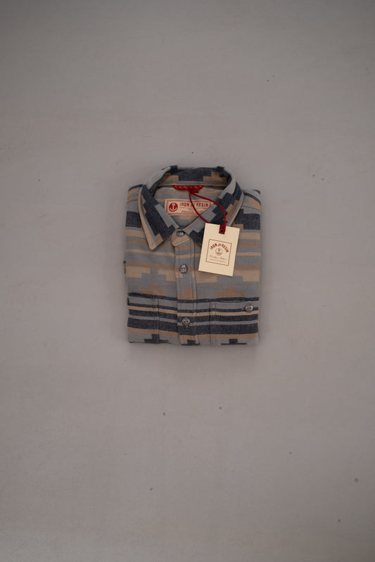 Salton Shirt