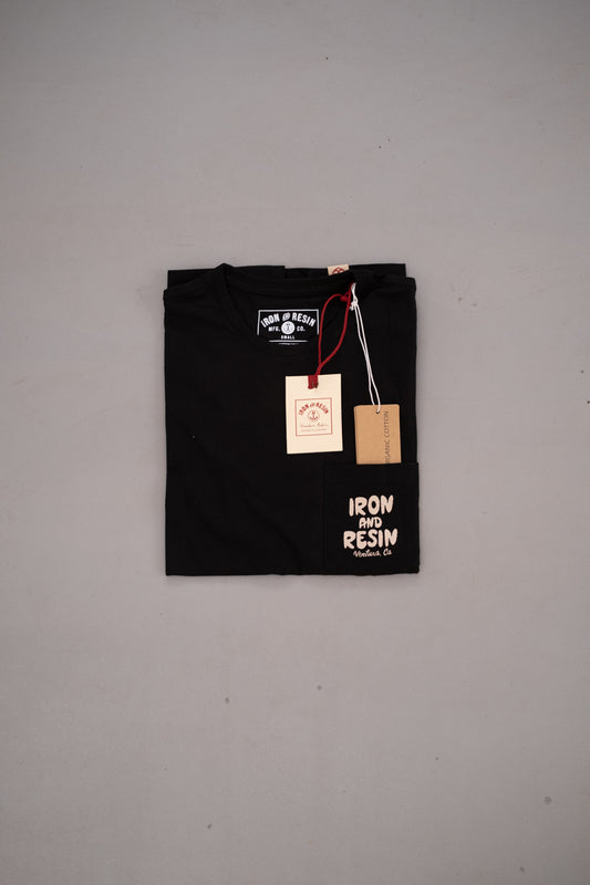 Keep On Surfin Tee