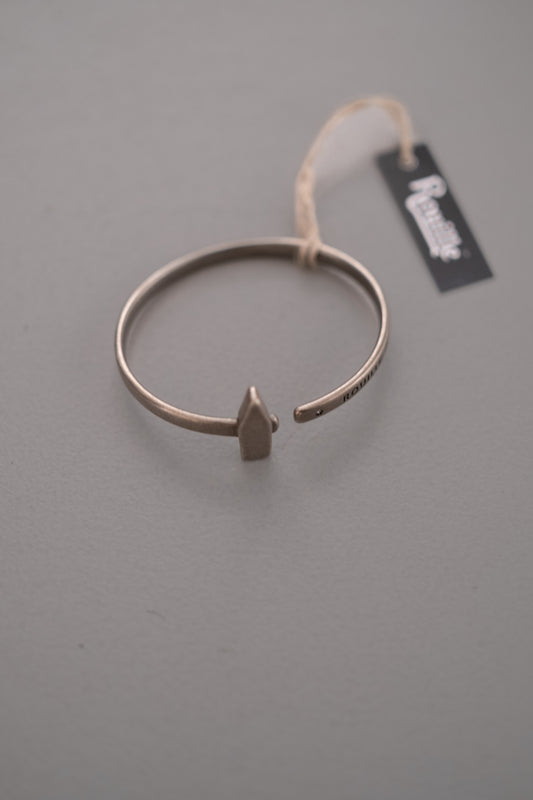 Martello - Vintage Silver
