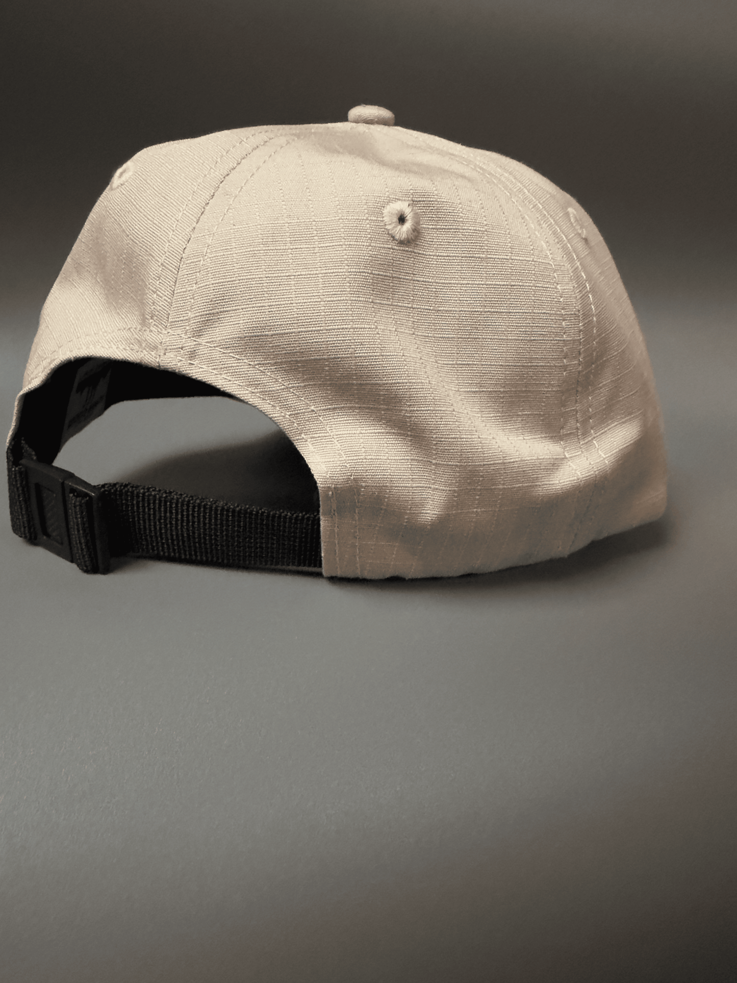 RIPSTOP SERVICE CAP